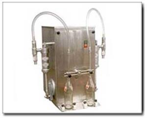 > </div>
<div class=